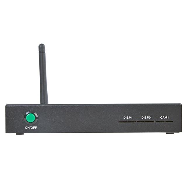 ED-CM4IO-0208-C - ED-CM4IO-01SD-C