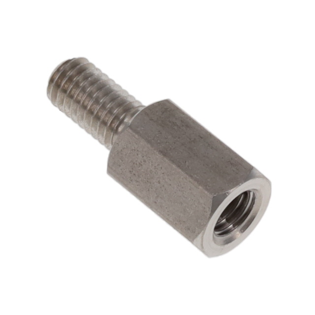 4574-1032-SS-20 - 4574-1032-SS-20