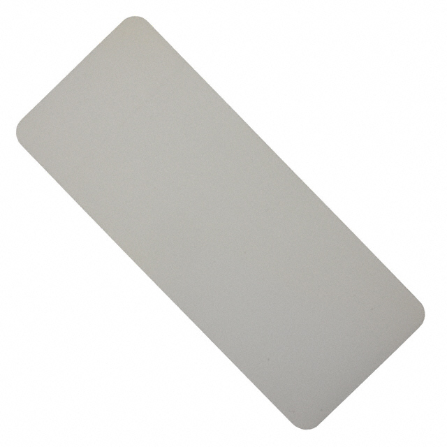 3490-89140 - 3490-89140