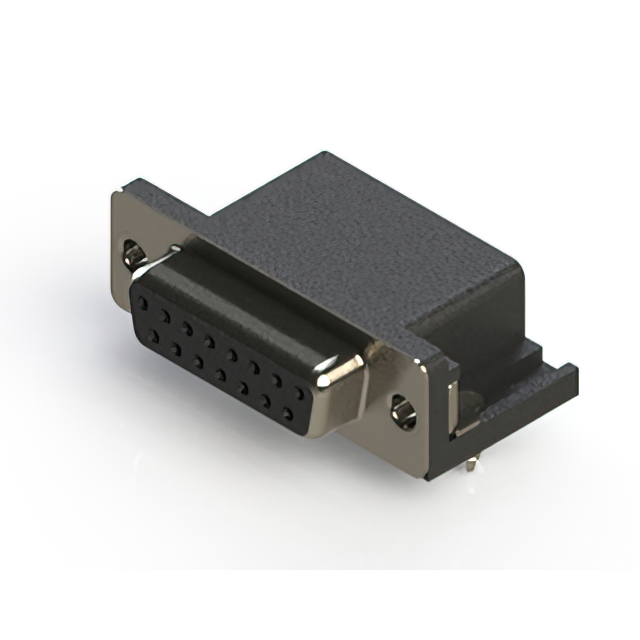 626-015-362-540 - 626-015-362-540