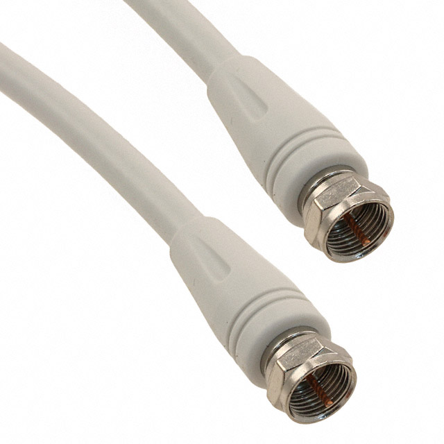 F6-3W - F6 SERIES