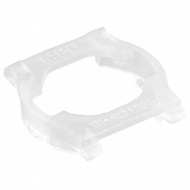 BHSD-1225-COVER - BHSD-1225-COVER