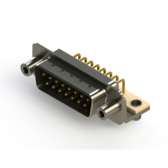 621-M15-260-BT5 - 621-M15-260-BT5