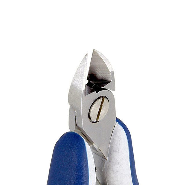 ES5162L.CR.BGS.ITU - ES516xL.CR.BGS