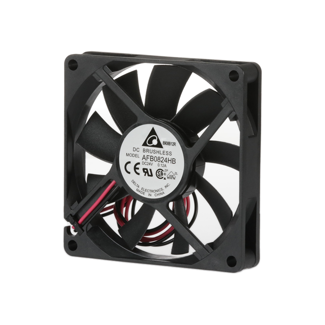 AFB0824HB - AFB0824HB