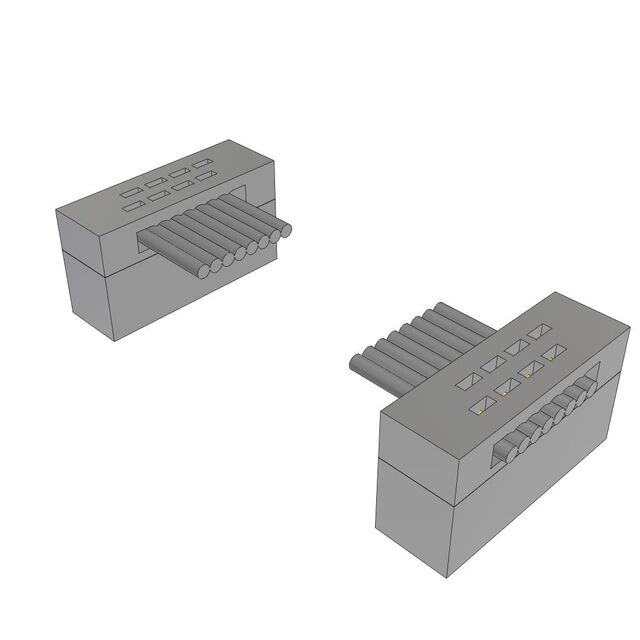 FFTP-04-D-18.00-01 - FFTP-04-D-18.00-01