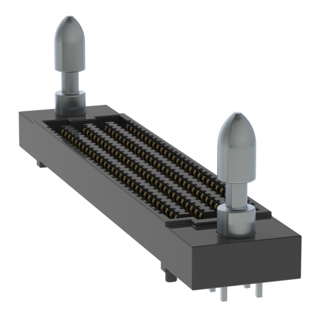 SEAF-30-05.0-L-08-2-A-LP-K-TR - SEAF-30-05,0-x-08-x-A-LP