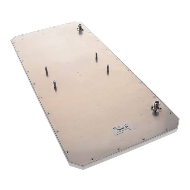 PRL90209-FNF - PRL90209-FNF-VIEW-B