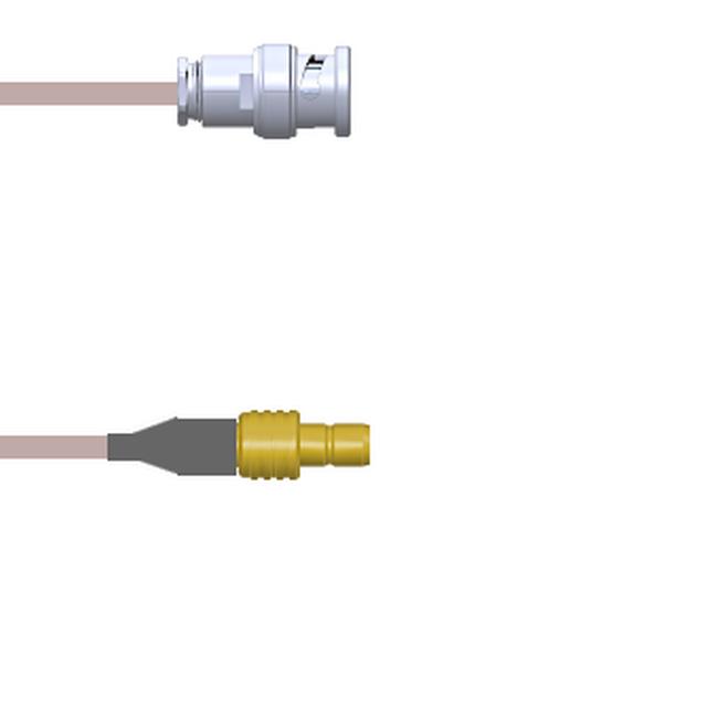 Q-0I03J00011.5M - Q-0I03J00011.5M