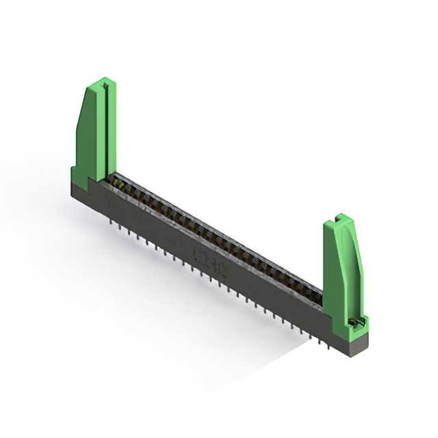 356-025-520-178 - 356-025-520-178