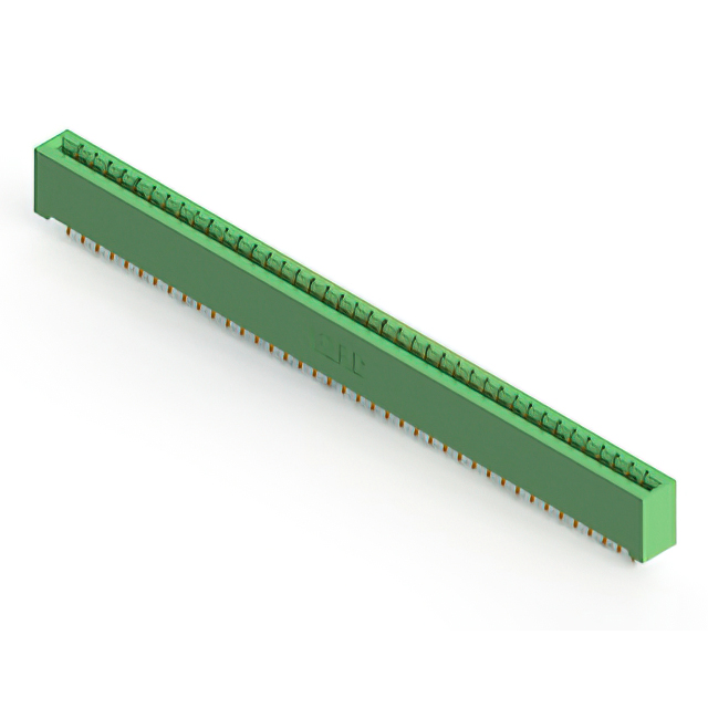 333-080-556-201 - 333-080-556-201