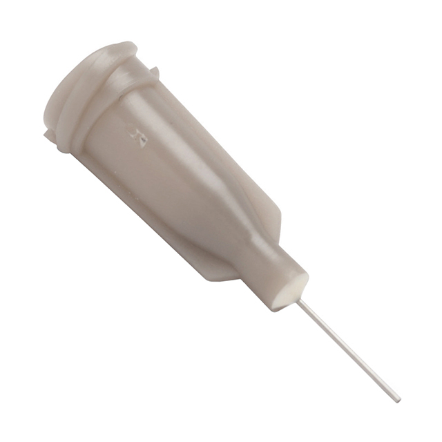 KDS27516BT - KDS27516BT