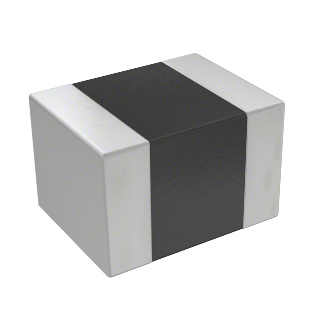 HMK325B7225KN-L - M Series 1210 2