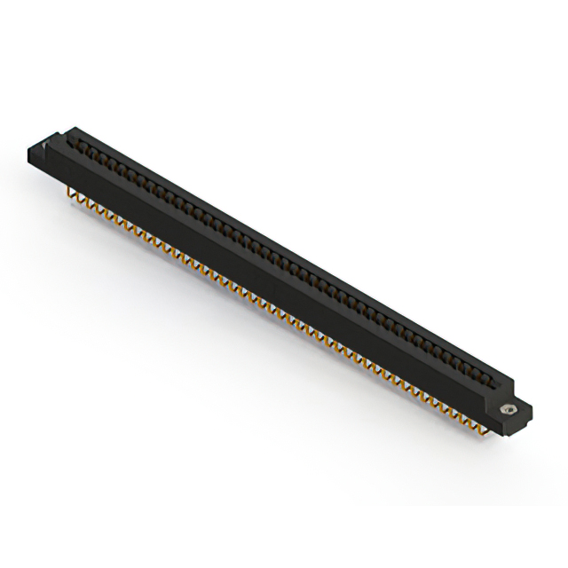 357-088-558-208 - 357-088-558-208