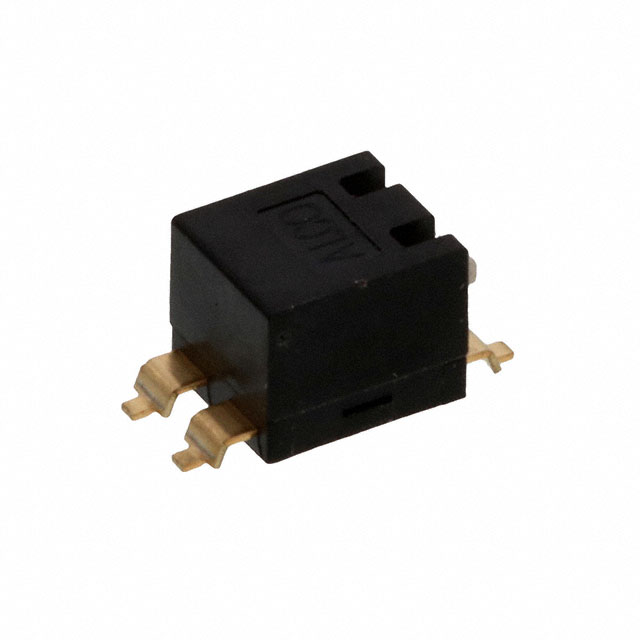 EDSP02SGLFNTU04 - EDSP02SGLFNTU04