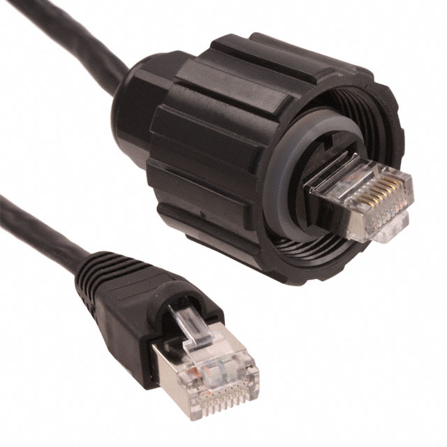 17-100574 - 17-100574