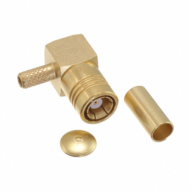 R114186000W - R114186000W