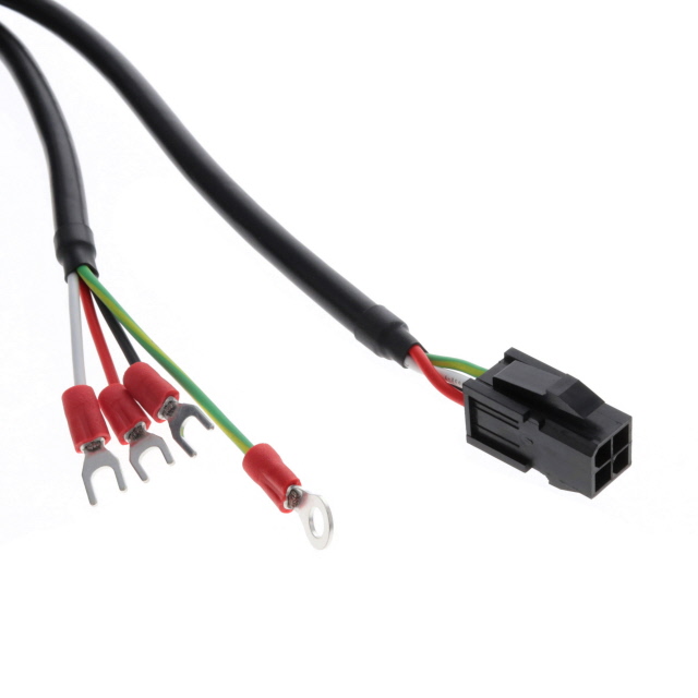 ASDBCAPW0205 - ASDBCAPW0205