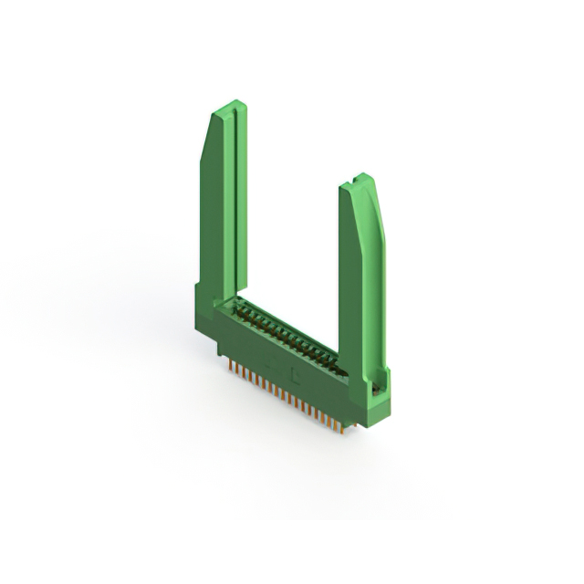 345-036-541-878 - 345-036-541-878