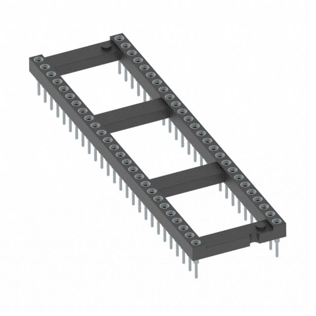 110-91-652-41-001000 - 110-93-652-41-001000