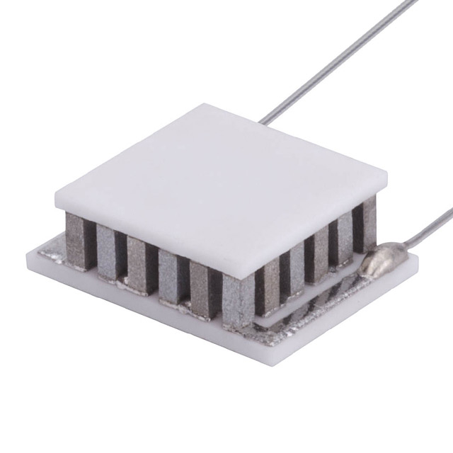 430003-505 - 430003-505