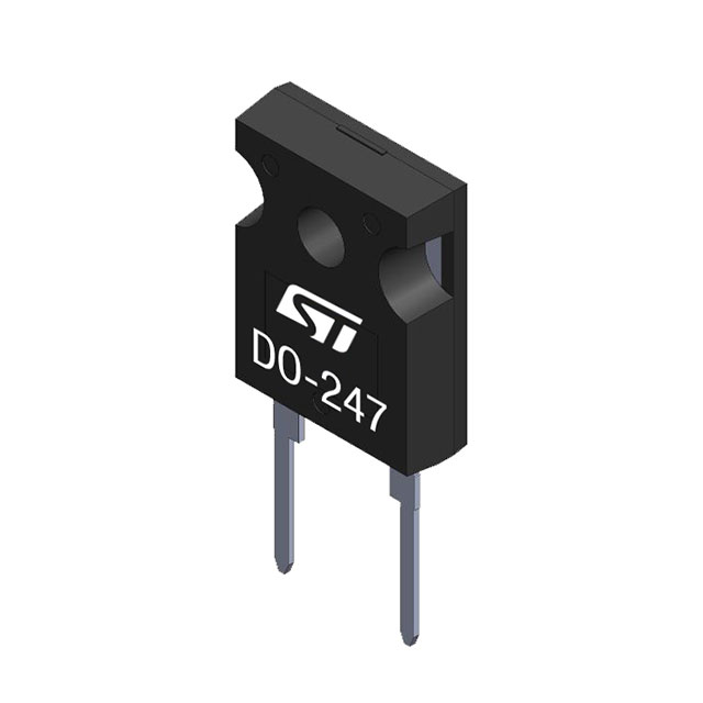 STTH60RQ06WL - DO-247_View-1