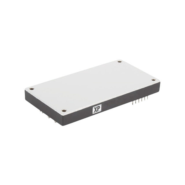 QHL750300S15 - QHL750