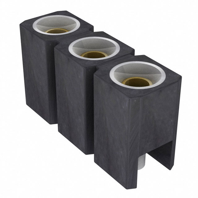 314-87-103-01-899101 - 314-8x-103-01-8991x1