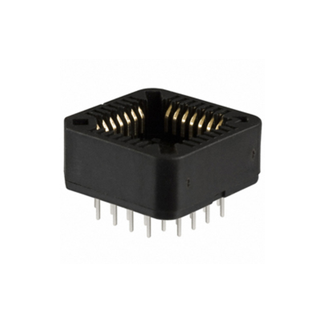 A-CCS 028-G-T - A-CCS-028-G-T