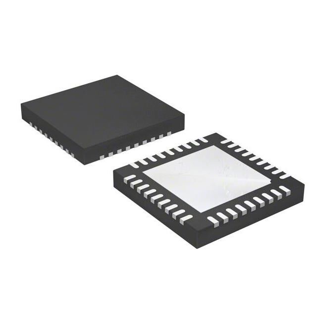 USB2512BT/M2 - USB2512B/M2