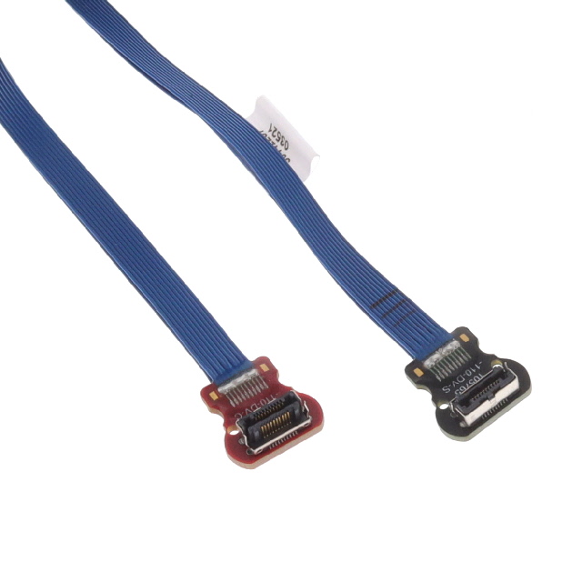 HLCD-10-06.00-TR-TR-1 - HLCD-10-40.00-TR-TR-1