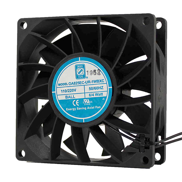 OA825EC-UR-1WBXC - OA825EC-UR-1WBXC