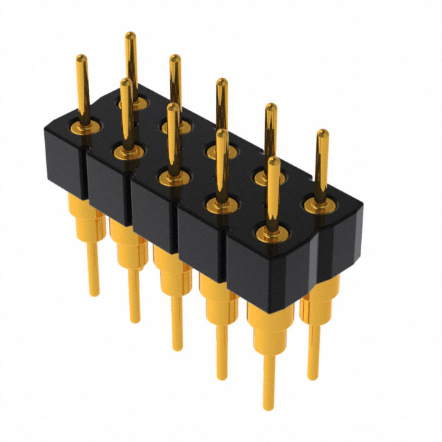 BBD-105-G-A - BBD-105-G-A