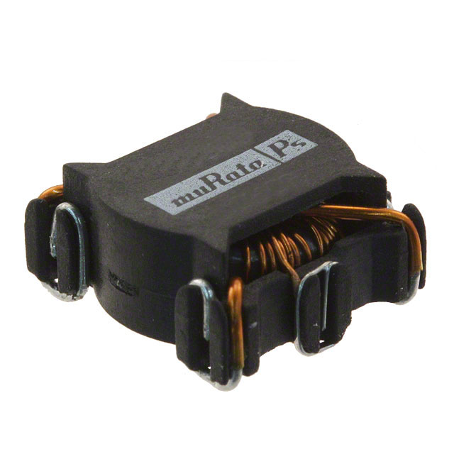 55050C-R - 55050C