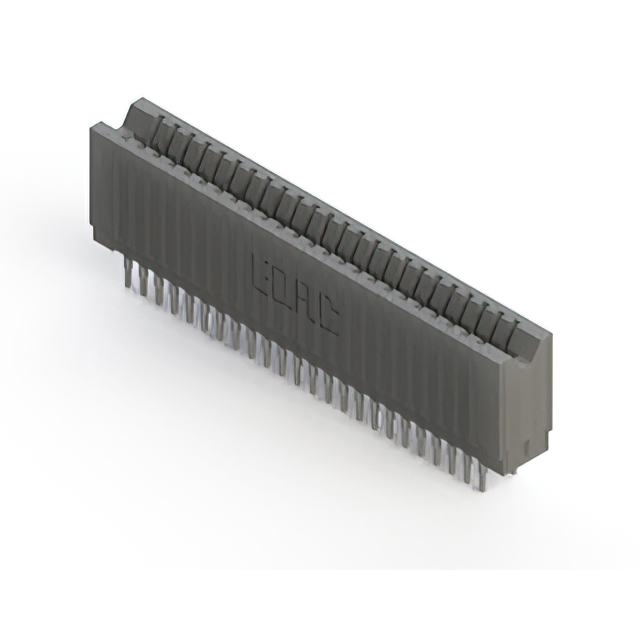 745-048-522-206 - 745-048-522-206