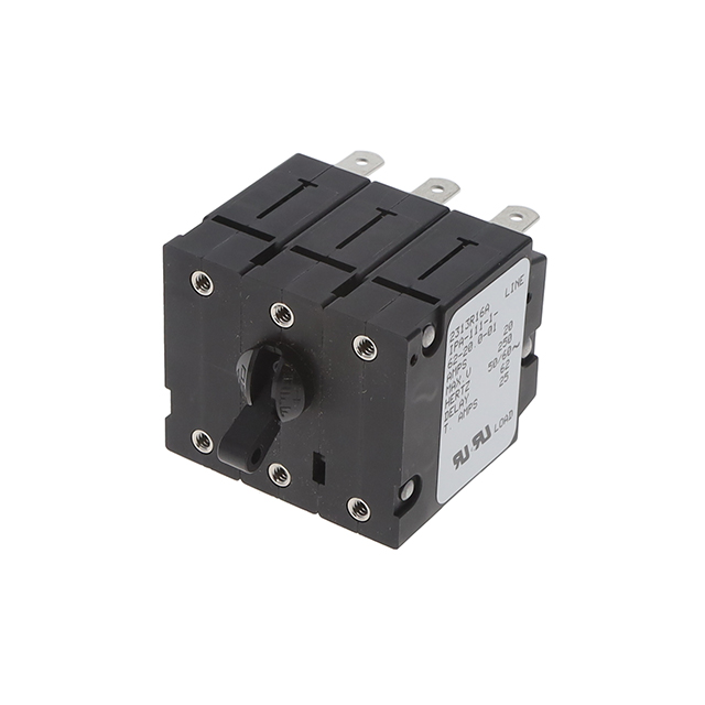 IPA-111-1-62-20.0-01 - IPA-111-1-62-20.0-01