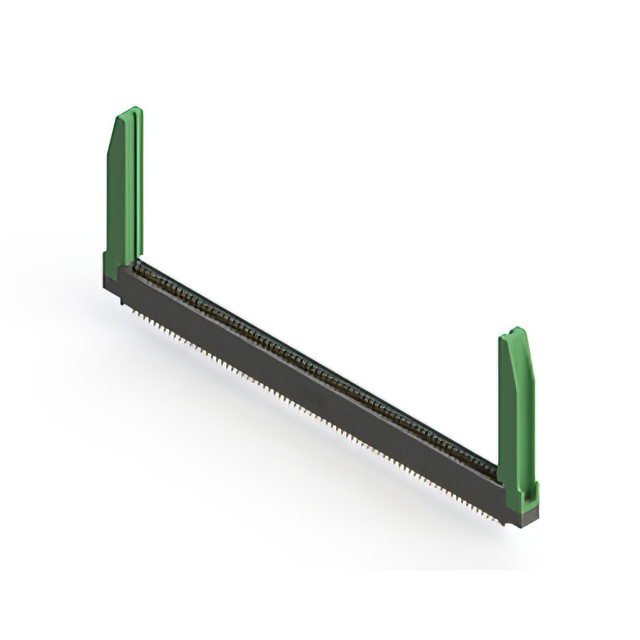 395-144-556-578 - 395-144-556-578