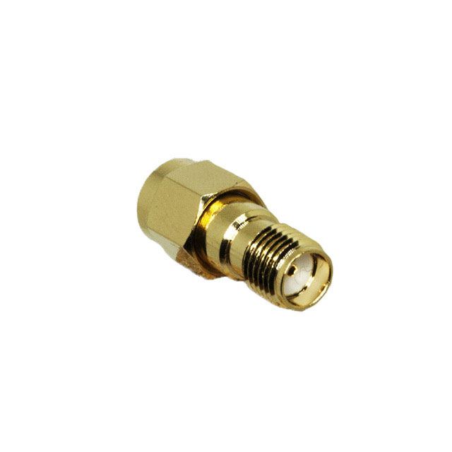 ADP-RPSM-SMAF-G - ADP-RPSM-SMAF-G View 1