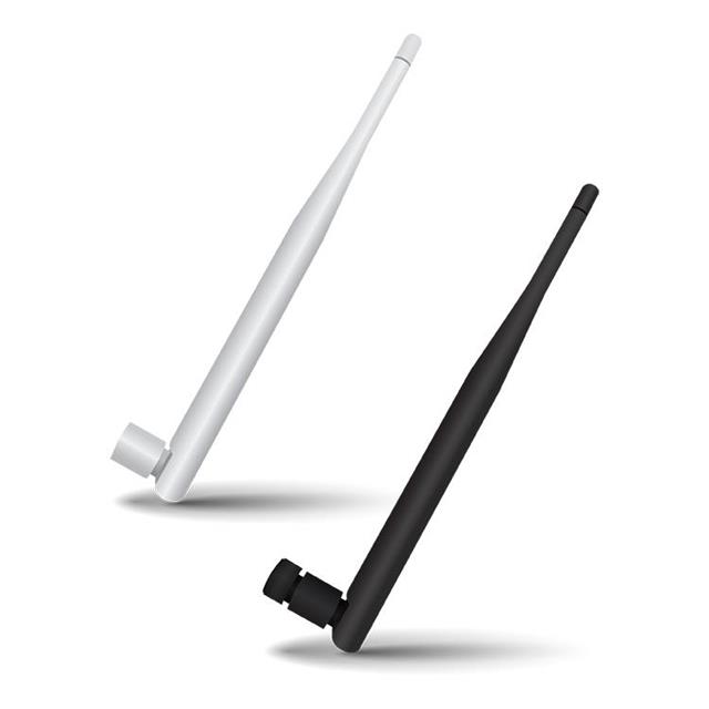 X9000984-4GDSMW - X9000984-4GDRMW