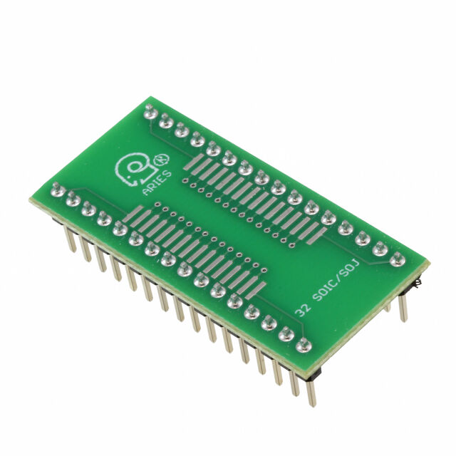 LCQT-SOIC32 - LCQT-SOIC32