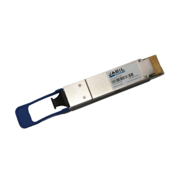 JPQ81CLRLCC000LR4 - JPQ81CLRLCC000LR4