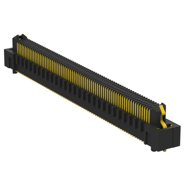 ERM8-070-05.0-S-DV-L-K-TR - ERM8 Series