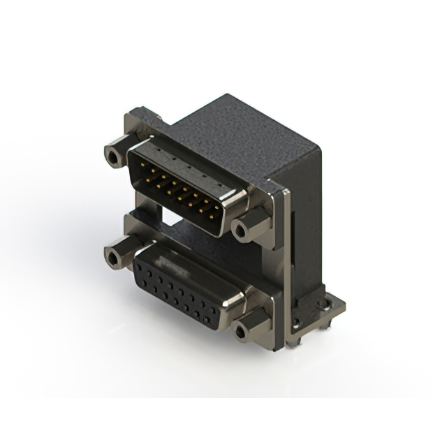 663-015-364-049 - 663-015-364-049