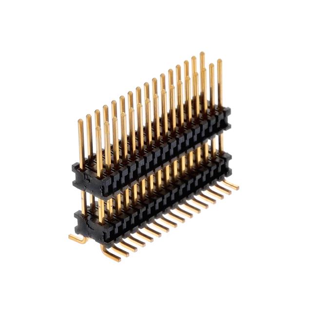 HDWM-16-59-G-D-384-SM-P - HDWM-16-59-G-D-384-SM-P