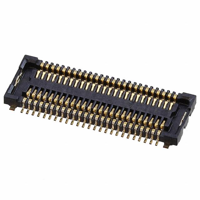 AXK7L50223G - AXK7L50223G