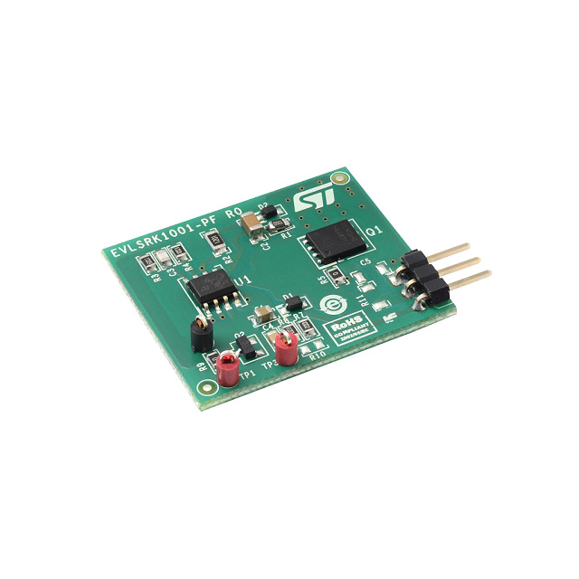 EVLSRK1001-PF - EVLSRK1001-PF