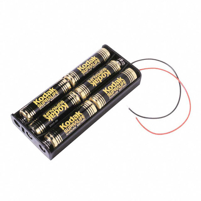 BH36AAW - MFG_BH36AAW