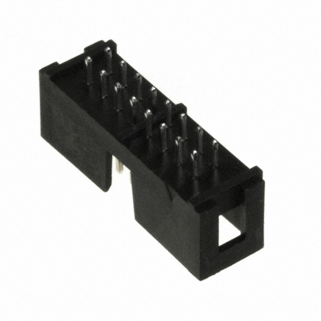 008383016000010 - 008383016000010