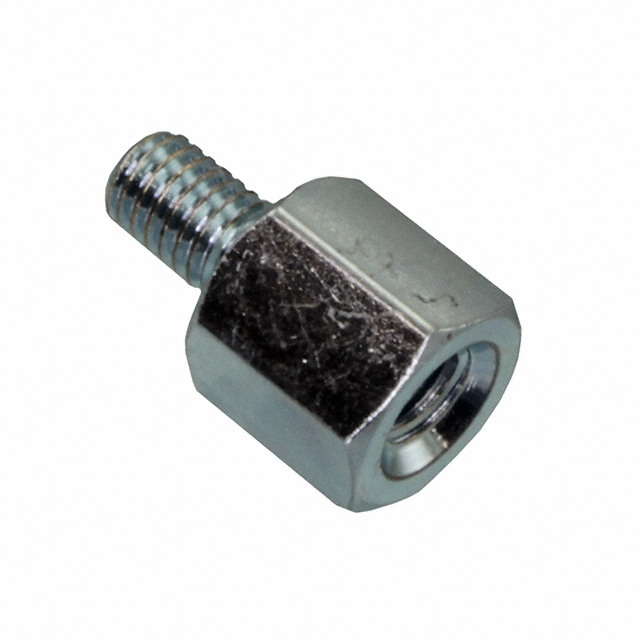 M2140-3005-S-12 - M2141-3005-B-12