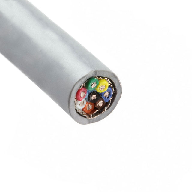 1719 SL002 - 1719 SL00x